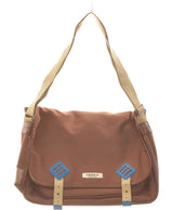 391067 Sacs ADIDAS Occasion Once Again Friperie en ligne