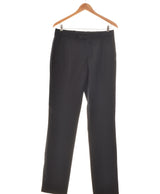 391069 Pantalons et pantacourts CELIO Occasion Once Again Friperie en ligne