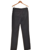 391069 Pantalons et pantacourts CELIO Occasion Vêtement occasion seconde main