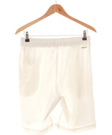 391071 Shorts et bermudas ADIDAS Occasion Vêtement occasion seconde main