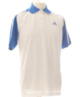391072 Tops et t-shirts ADIDAS Occasion Once Again Friperie en ligne