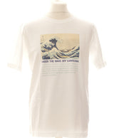 391074 Tops et t-shirts UNIQLO Occasion Once Again Friperie en ligne