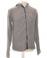 391078 Chemises et blouses BONOBO Occasion Once Again Friperie en ligne