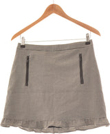 391080 Jupes MANGO Occasion Once Again Friperie en ligne