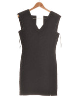 391084 Robes MANGO Occasion Once Again Friperie en ligne