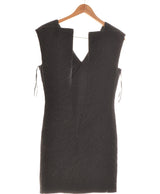 391084 Robes MANGO Occasion Vêtement occasion seconde main