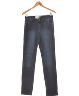 391085 Jeans PHILDAR Occasion Once Again Friperie en ligne