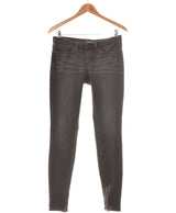 391086 Jeans LEVI'S Occasion Once Again Friperie en ligne