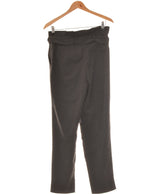 391087 Pantalons et pantacourts CAMAIEU Occasion Vêtement occasion seconde main