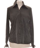 391091 Chemises et blouses NAF NAF Occasion Once Again Friperie en ligne