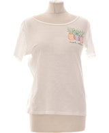 391094 Tops et t-shirts H&M Occasion Once Again Friperie en ligne
