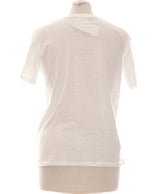 391094 Tops et t-shirts H&M Occasion Vêtement occasion seconde main