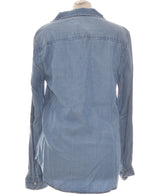 391097 Chemises et blouses GAP Occasion Vêtement occasion seconde main