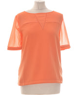 391098 Tops et t-shirts PROMOD Occasion Once Again Friperie en ligne