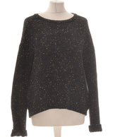 391099 Pulls et gilets ETAM Occasion Once Again Friperie en ligne