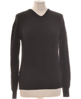 391101 Pulls et gilets BURTON Occasion Once Again Friperie en ligne