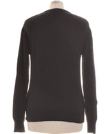 391101 Pulls et gilets BURTON Occasion Vêtement occasion seconde main