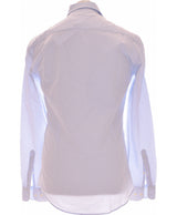 391102 Chemises et blouses CAFE COTON Occasion Vêtement occasion seconde main