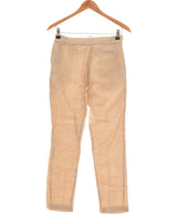 391103 Pantalons et pantacourts LA REDOUTE Occasion Vêtement occasion seconde main