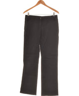391104 Pantalons et pantacourts MANGO Occasion Once Again Friperie en ligne