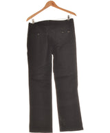 391104 Pantalons et pantacourts MANGO Occasion Vêtement occasion seconde main