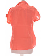 391109 Chemises et blouses CAMAIEU Occasion Vêtement occasion seconde main