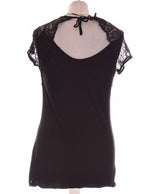 391116 Tops et t-shirts CAMAIEU Occasion Vêtement occasion seconde main