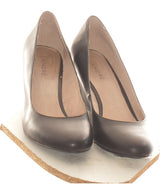 391118 Chaussures ANDRE Occasion Once Again Friperie en ligne