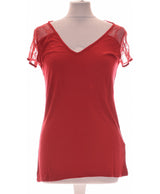 391122 Tops et t-shirts CAMAIEU Occasion Once Again Friperie en ligne
