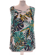 391125 Tops et t-shirts BREAL Occasion Once Again Friperie en ligne
