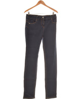 391127 Jeans BREAL Occasion Once Again Friperie en ligne