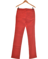 391128 Jeans BREAL Occasion Vêtement occasion seconde main