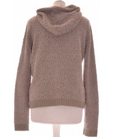 391131 Pulls et gilets CACHE CACHE Occasion Vêtement occasion seconde main