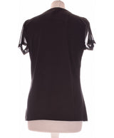 391133 Tops et t-shirts BREAL Occasion Vêtement occasion seconde main