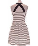 391134 Robes CAMAIEU Occasion Vêtement occasion seconde main
