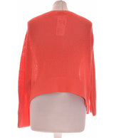 391137 Pulls et gilets BREAL Occasion Vêtement occasion seconde main