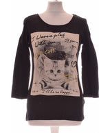 391139 Tops et t-shirts CACHE CACHE Occasion Once Again Friperie en ligne