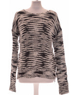 391140 Pulls et gilets BONOBO Occasion Once Again Friperie en ligne