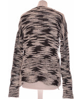 391140 Pulls et gilets BONOBO Occasion Vêtement occasion seconde main