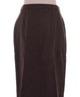 391142 Jupes WEILL Occasion Once Again Friperie en ligne