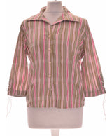 391143 Chemises et blouses BREAL Occasion Once Again Friperie en ligne