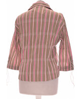 391143 Chemises et blouses BREAL Occasion Vêtement occasion seconde main
