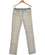 391144 Jeans BONOBO Occasion Once Again Friperie en ligne