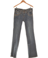 391146 Jeans BONOBO Occasion Once Again Friperie en ligne