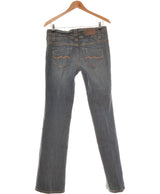 391146 Jeans BONOBO Occasion Vêtement occasion seconde main