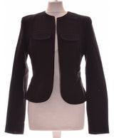391147 Vestes CAMAIEU Occasion Once Again Friperie en ligne