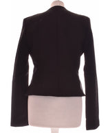 391147 Vestes CAMAIEU Occasion Vêtement occasion seconde main