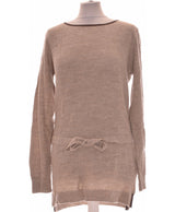 391148 Pulls et gilets CAMAIEU Occasion Once Again Friperie en ligne