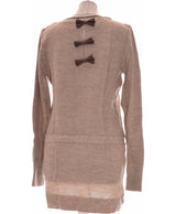 391148 Pulls et gilets CAMAIEU Occasion Vêtement occasion seconde main