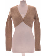 391149 Pulls et gilets CAMAIEU Occasion Once Again Friperie en ligne